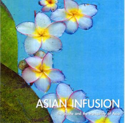 Asian Infusion