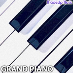 Grand Piano