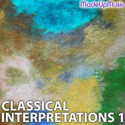 Classical Interpretations 1