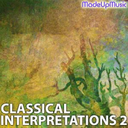 Classical Interpretations 2
