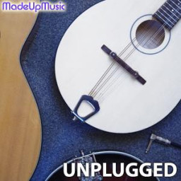 Unplugged
