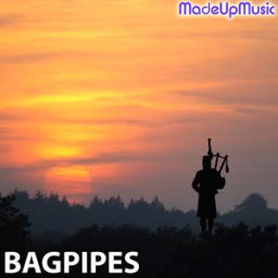 Bagpipes