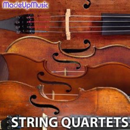 String Quartets