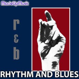 Rhythm And Blues