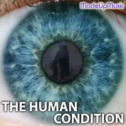 The Human Condition