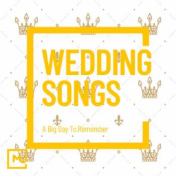 Wedding Songs
