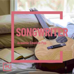 Songwriter