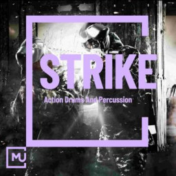 Strike