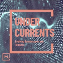 Undercurrents