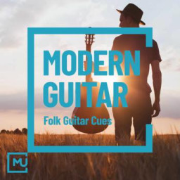 Modern Guitar