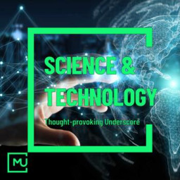 Science & Technology