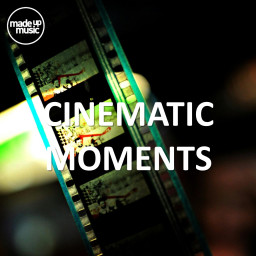 Cinematic Moments