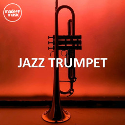 Jazz Trumpet