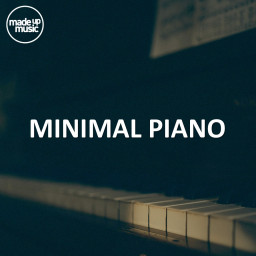 Minimal Piano