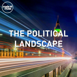 The Political Landscape