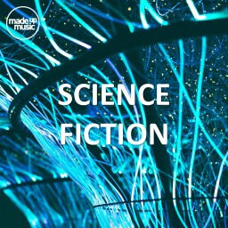 Science Fiction
