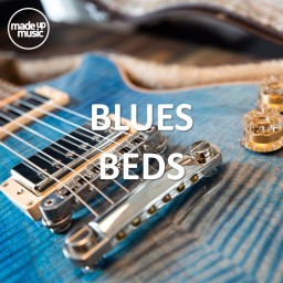 Blues Beds