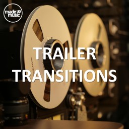 Trailer Transitions