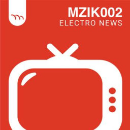ELECTRO NEWS