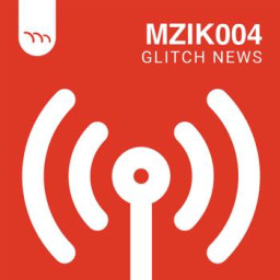 GLITCH NEWS
