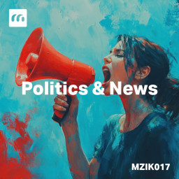 Politics And News