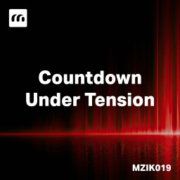 Countdown Under Tension