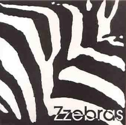 Zzebras