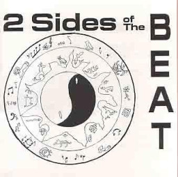 2 Sides Of The Beat