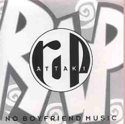 Rap Attak 1