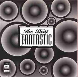 The Beat Fantastic