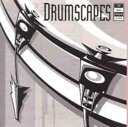 Drumscapes