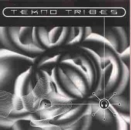 Tekno Tribes