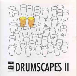Drumscapes II
