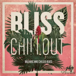 Bliss Chillout
