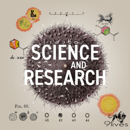 Science and Research