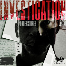 Investigation Underscores