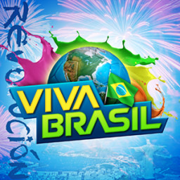 Viva Brasil