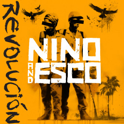 Nino & Esco