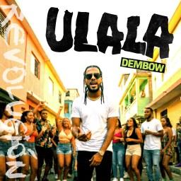 Ulala - Dembow