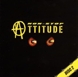 Attitude