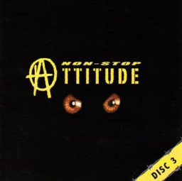 Attitude