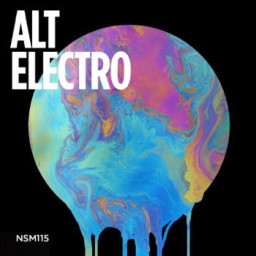 Alt Electro