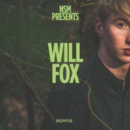 NSM Presents Will Fox