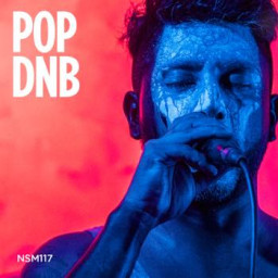 Pop DnB