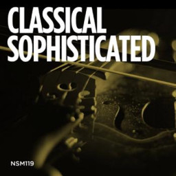 Classical Sophisticated