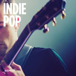 Indie Pop