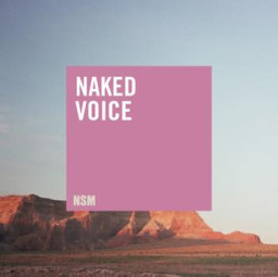 Naked Voice