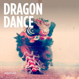 Dragon Dance