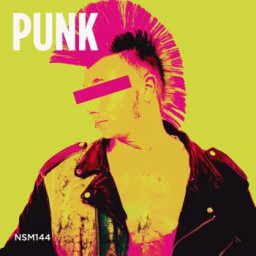 Punk