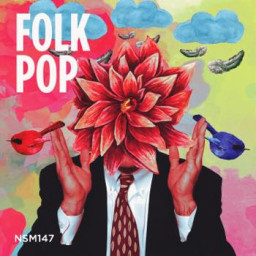 Folk Pop